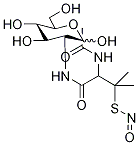 188849-82-3结构式