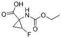 188897-46-3结构式