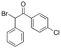 1889-78-7结构式