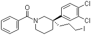 188916-67-8结构式