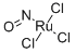 Ruthenium(III) nitrosylchloride Structure,18902-42-6Structure