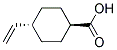 189044-30-2结构式