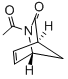 (6R,7s)-2-acetyl-2-aza-bicyclo[2.2.1]hept-5-en-3-one Structure,189098-29-1Structure