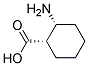 189101-41-5结构式