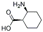 189101-43-7结构式