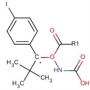 (4-Iodo-benzyl)-carbamic acid tert-butyl ester Structure,189132-01-2Structure