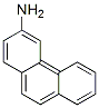 3-Aminophenanthrene Structure,1892-54-2Structure