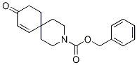 189333-18-4结构式