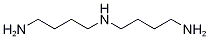 Sym-homo spermidine trihydrochloride Structure,189340-78-1Structure