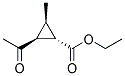 189628-62-4结构式