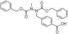 18969-60-3结构式