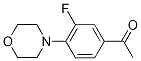 189763-65-3结构式