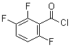 189807-20-3结构式