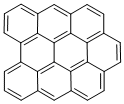 1.14-Benzobisanthene Structure,190-31-8Structure