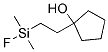 190381-12-5结构式