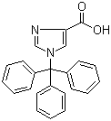 191103-80-7结构式