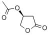 (S)-3-acetoxy-gamma-butyrolactone Structure,191403-65-3Structure