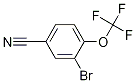 191602-89-8结构式