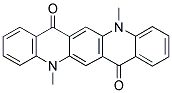 19205-19-7Structure