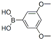 192182-54-0Structure