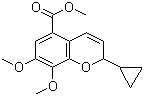 192315-05-2结构式