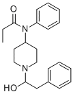 192385-57-2结构式