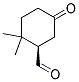 192433-16-2结构式