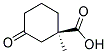 192433-20-8结构式