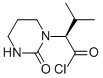 (S)-tetrahydro-alpha-(1-methylethyl)-2-oxo- Structure,192800-77-4Structure