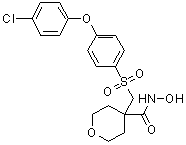 193022-04-7结构式