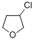 3-Chlorotetrahydrofuran Structure,19311-38-7Structure