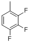 2,3,4-三氟甲苯结构式_193533-92-5结构式