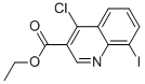 5,6,7,8-Tetrahydropyrido[4,3-d]pyrimidin-4(3H)-one Structure,193975-33-6Structure