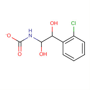 (R)-carisbamate Structure,194085-74-0Structure