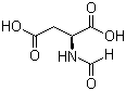 19427-28-2结构式