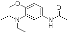 19433-93-3结构式