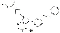 194788-04-0结构式