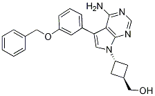 194788-06-2结构式