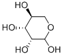 L-lyxose Structure,1949-78-6Structure