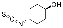 195073-94-0结构式
