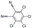 1953-99-7Structure