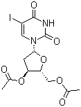 1956-30-5结构式