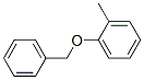 2-Methyl-1-benzyloxybenzene Structure,19578-70-2Structure