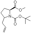 195964-65-9结构式