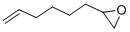 1,2-Epoxy-7-octene Structure,19600-63-6Structure