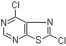 19602-61-0结构式