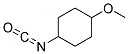196090-01-4结构式