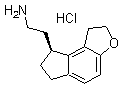 196597-80-5结构式