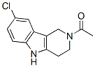 19686-26-1结构式