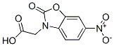 19739-41-4结构式